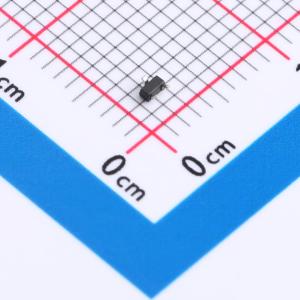 PMR290UNE-VB商品缩略图