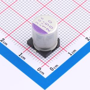 20SVP150M商品缩略图