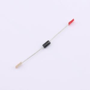 SR245SL商品缩略图