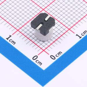 RVT1E220M0505商品缩略图