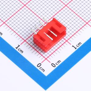 HC-PH-4A-R商品缩略图