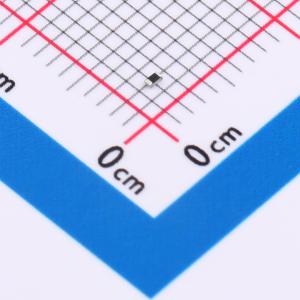 CRCW040230K1FKEDC商品缩略图