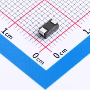 SMAJ24A-Q商品缩略图