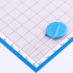 FTR20D361K商品缩略图