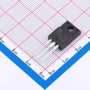 SBDF1045LCT商品缩略图