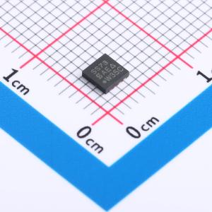 SISS73DN-T1-GE3商品缩略图