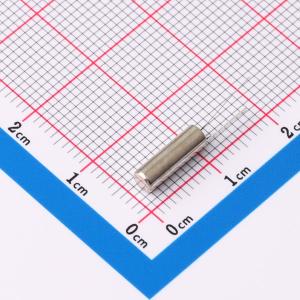 HX SW-59010P-ZJ商品缩略图