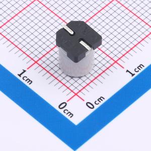 RVT1E221M0607商品缩略图