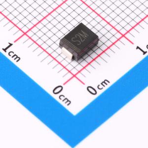 S2M(SMB)商品缩略图