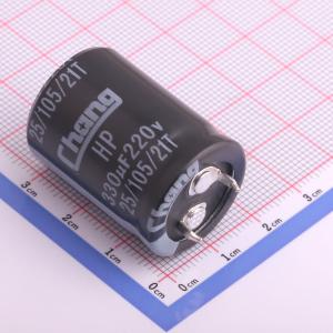 HP2P331MP300S55CE0商品缩略图