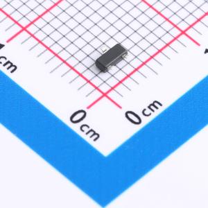 FMMT597商品缩略图
