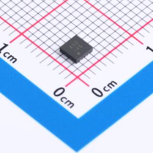 ADA4661-2ACPZ-R7商品缩略图