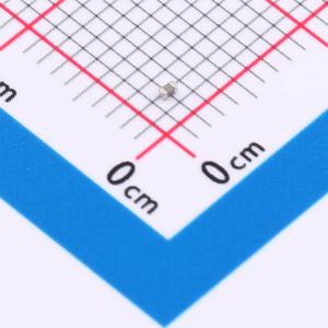 TCC0402COG101F500AT商品缩略图