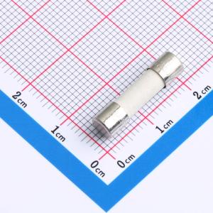 0001.2510商品缩略图