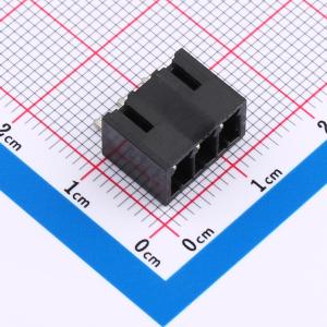 110-M-211-SMD/03-MAG商品缩略图