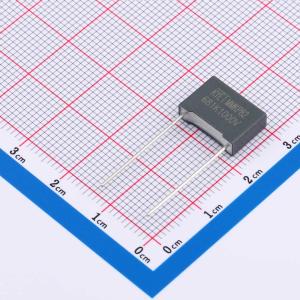 MMKP681K3A1001商品缩略图