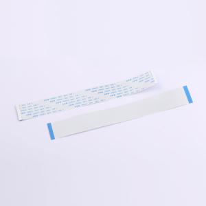 HX FFC-0.5-40P-150mm商品缩略图