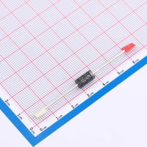 SR3150L商品缩略图