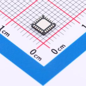 LTC4417CUF#PBF商品缩略图