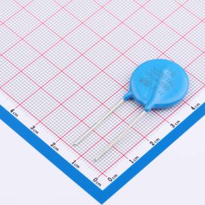 FTR20D301KJ商品缩略图