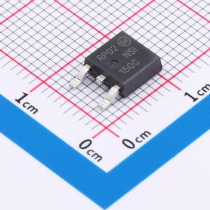 NSV50150ADT4G商品缩略图