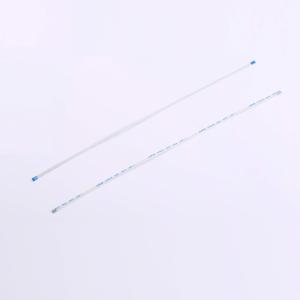 HX FFC-0.5-4P-200mm商品缩略图