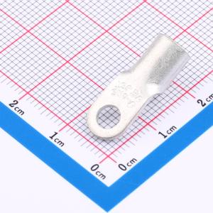 8-4NS商品缩略图