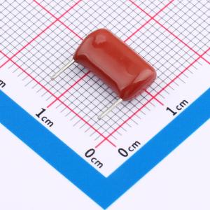 MPP222K2G4AS4045A1商品缩略图