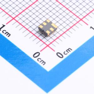 SF33M6-1575.420-F02IL40AL商品缩略图