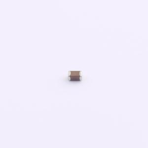 GRT188D71A106ME13D商品缩略图