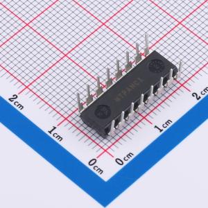 MAX110BCPE+商品缩略图
