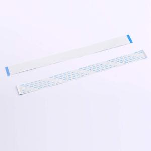 HX FFC-0.5-34P-200mm商品缩略图