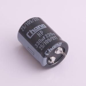 HP2P331MP300S55CE0商品缩略图