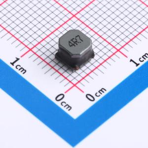 SRN5040TA-4R7M商品缩略图