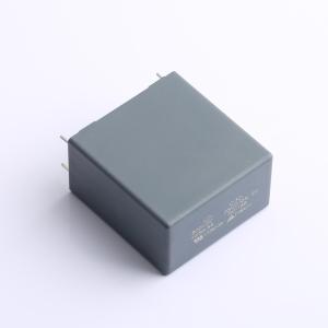 C3D2K256KF02C00商品缩略图