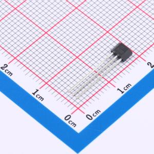 XN177UG商品缩略图