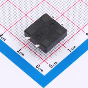 KH-12X12X7H-SMT-D商品缩略图