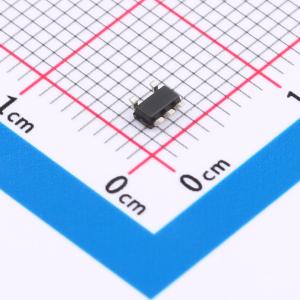 TP6002AX商品缩略图