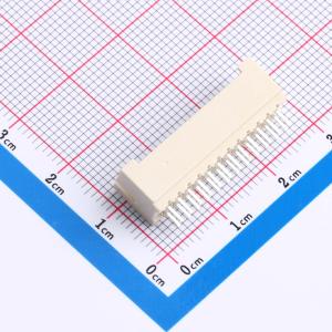 ZX-PHB2.0-2-12PZZ商品缩略图