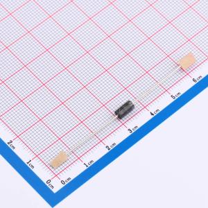 SR2100L商品缩略图