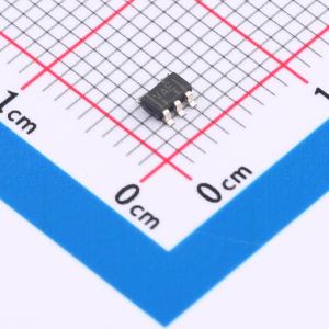 TLV2231IDBVR商品缩略图