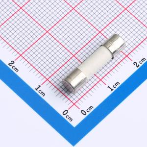 0001.2510商品缩略图