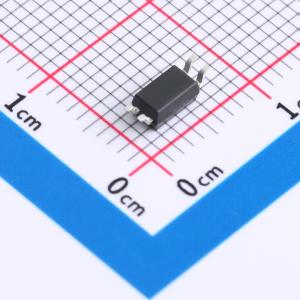 VOS617A-4T商品缩略图