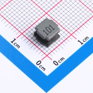SRN6045TA-101M商品缩略图