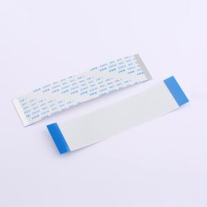 HX FFC-1.0-24P-100mm商品缩略图