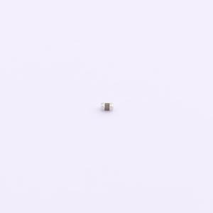 C0402C751J5GACAUTO商品缩略图