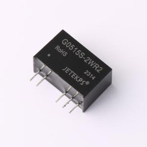 G0515S-2WR2商品缩略图