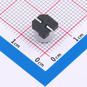 RVT1H220M0605商品缩略图