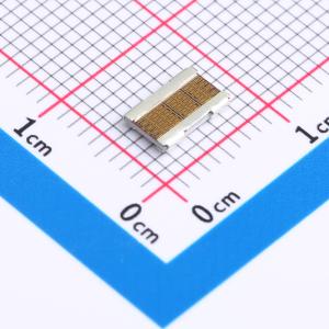 Y08501R00000B9R商品缩略图