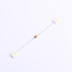 A472K15X7RF5TAAR商品缩略图